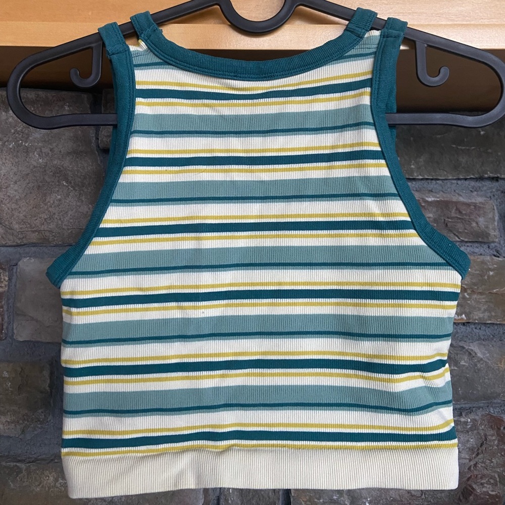 Urban Outfitters Tank Top